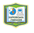 Логотип Орджонікідзевський район. Харківська гімназія № 163